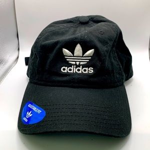 Addidas baseball cap